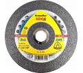 Kronenflex® EDGE .050" T-27 Cut-Off Wheel 6"