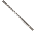 Rotary Hammer Drill Bits - 3/8" SDS Plus / HCFC2 Series *BULLDOG XTREME
