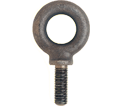 Eye Bolt - 10MM