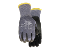 Stealth Falcon Glove ANSI Cut A3 - L