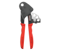 3/4" PEX Crimp Tool