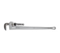 Straight Pipe Wrench - Aluminum / 31000 Series