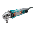 4-1/2" Angle Grinder