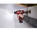 M12™ 3/8 in. Drill/Driver Kit