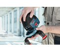 Three-Line Laser with Layout Beam - *BOSCH