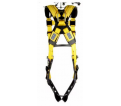 3M™ DBI-SALA® Delta™ Vest-Style Harness 1102000C, Universal