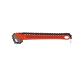 C-12 Light Duty Chain Wrench