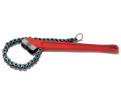 C-18 Heavy Duty Chain Wrench