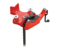BC210A 1/8" - 2-1/2" Top Screw Bench Chain Vise