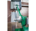 G3 Tugger Cable Puller