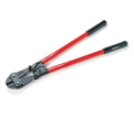 Bolt Cutter - Heavy-Duty - Alloy Steel / 142 Series