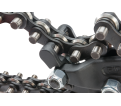 Chain Replacement for 246, 266 & 286 Soil Pipe Cutters