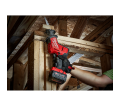 M18 FUEL™ HACKZALL® Reciprocating Saw Kit