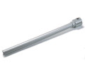 141 2-1/2" - 4" Receding Geared Threader