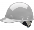 Hard Hat - Super Eight Ratchet - Cap Style / E2SW