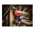 M18 FUEL™ HACKZALL® Reciprocating Saw