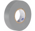 Electrical Tape - 20mm - Vinyl / 31 Series