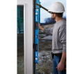 48 in. True Blue® Magnetic Box Level