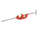 3-S 1" - 3" Heavy Duty Pipe Cutter