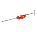 4-S 2" - 4" 3 Wheel Heavy Duty Pipe Cutter