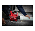 M18™ FORCE LOGIC™ 2 in.-3 in. ProPEX® Expansion Tool Kit