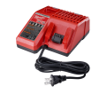 M18™ 1/4 in. Hex Impact Driver Kit
