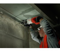 1 in. SDS Plus Rotary Hammer Kit