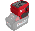 M18 TOP-OFF 175W Power Supply - *M18 TOP-OFF