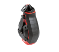 100 Ft. Bold Line Chalk Reel - Red Chalk