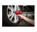 M12 FUEL™ Stubby 1/2 in. Pin Impact Wrench