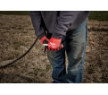 Lineman’s Underground Knife