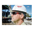 Tinted High Performance Safety Glasses