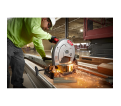 M18 FUEL™ 14" Abrasive Chop Saw Kit