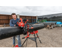 1" - 6" RIDGID Pipe Saw