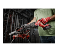 M18 FUEL™ SAWZALL® Recip Saw - 1 Battery XC5.0 Kit