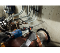1/4 In. x 2 In. x 4 In. SDS-plus® Bulldog™ Xtreme Carbide Rotary Hammer Drill Bits