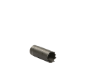 7/8" Hole Saw