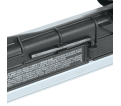1" 16 ga Crown Stapler