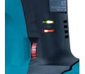 11 lbs Demolition Hammer SDS-MAX