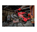 M18 FUEL™ Compact Dual-Trigger Band Saw