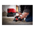 8 Gallon Dust Extractor