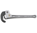 18" Aluminum RapidGrip Wrench