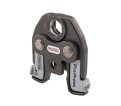 1/2" Compact Jaw for ProPress