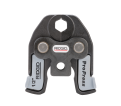 3/4" Compact Jaw for ProPress
