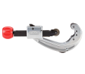 156 Quick-Acting Tubing Cutter