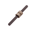 Model 7 Screw Extractor