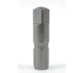 Model 883 Kit, Pipe Extractor (1/8" through 1")