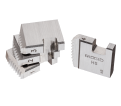 12R 1-1/2” HIGH SPEED NPT DIES