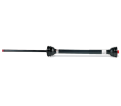 D-1440 Ratchet and Handle