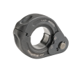 MegaPress Carrying Case